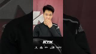 이준서 일산쎈짐 #shorts #short #shortvideo #ktk #boxing #격투기 #sports #킥복싱 #mma #muaythai #fight