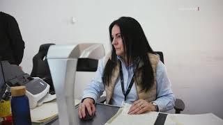 L-AWTORITÀ TAL-ARTIJIET B’AVVANZ FIS-SISTEMA