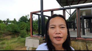 FILIPINA WIFE OPEN UP WHY WE'RE SELLING OUR PROPERTY ?ARE WE GONNA FLY BACK TO UK?EXPAT PHILIPPINES