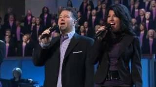 "You Are Worthy" - Prestonwood Choir & Orchestra