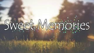 [Pianissimo 피아니시모]  "Sweet Memories" - 10th Album, "Longing" 그리움