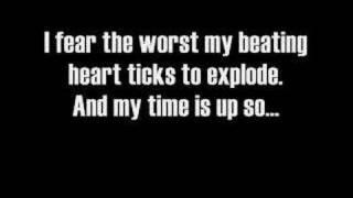 Sum 41 - Pull The Curtain