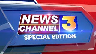 KESQ News Channel 3 Livestream