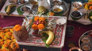 || Kalsarp Puja in Trimbakeshwar || Pandit Anurag Guruji 8788213494
