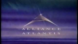 Alliance Atlantis/New Line Cinema (1999)