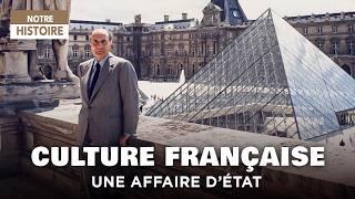 Politics: How did the Fifth Republic shape culture in France? – Documentary