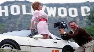 Russ Meyer film career info