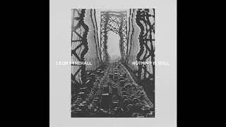 Leon Vynehall - Nothing Is Still (Full Album 2018)