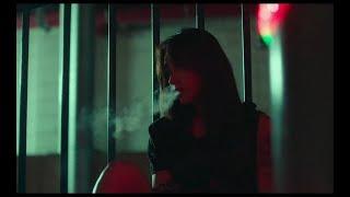 [ENG] BIFF 2020 'Young Adults Matter' Trailer featuring Ahn Heeyeon, Lee Yumi