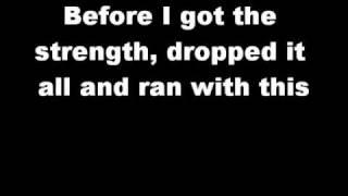 My Chances by Ace Enders with lyrics