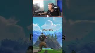 Fortnite Moments #shortvideo #fortnite #shorts #short