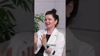Долги и чувства как разделить и улучшить финансы