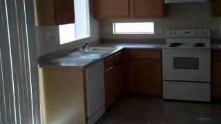 GoRenter, Great Avondale Arizona Rental Home 11421 W Mohave st