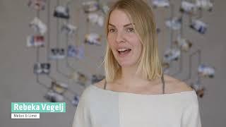 INNOtalks teaser video v3