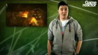 GRTV News 20th February - by Gamereactor