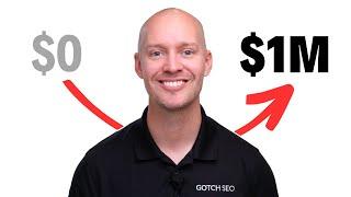 SEO Expert = Worth It? The Truth