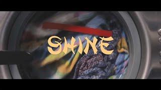 Sixman-Shine (Official Video) prod by  Tommy Vamoz #newmusicvideo