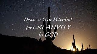 Arise & Shine Arts & Entertainment (ASAE) Ministries - About Us