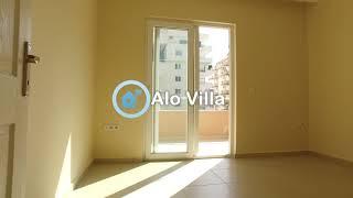 Cheap Apartments in Mahmutlar Alanya Turkey.  Turkey Real Estate Market. Property Web Site ALO VILLA