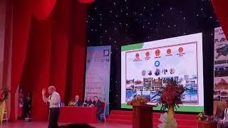  Kiến thức SkyWay 99: Cơ hội đầu tư có 1 không 2
