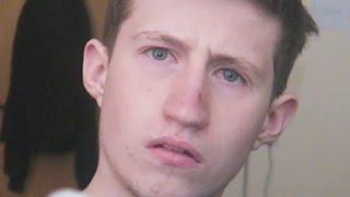 VIZEH READS MEAN COMMENTS
