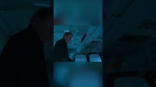 "رحلة الرعب: بين ألسنة اللهب ومخالب الموت في أعماق البحر" #film #الاجسام #ماوراءيات