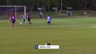 2018 NPL NSW - Round 1 - Sydney FC vs Hakoah Sydney City East FC