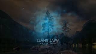 Elang Jawa intro you tube channel