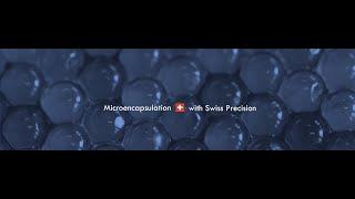 Technical Company Presentation of Microcaps: June 2020