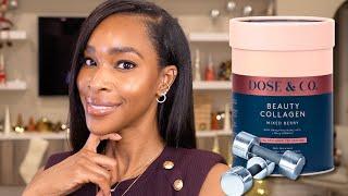 How to Boost Collagen and Erase Wrinkles | Evidence Based