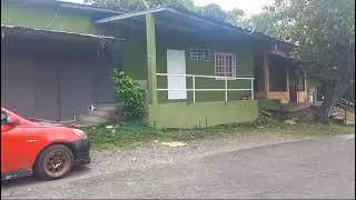 Propiedad en venta en Chorrera