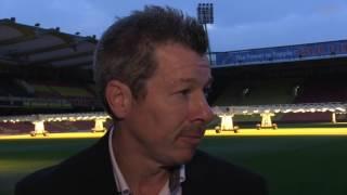 PAYNEY'S POINTERS: Derek Payne Previews Boro Trip