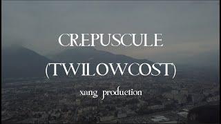 Crépuscule - Film Xang