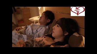 Beautiful girl JAV to be a daughter-in-law with her father-in-law - Non copyrighted music #2