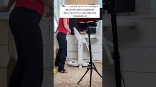 На авито возможно зарабатывать, я тому пример, сложно, но возможно))