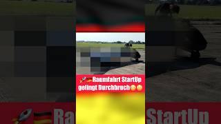 in Deutschland??! #shorts | wissensbert