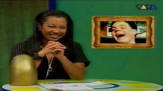 Viva TV-  Best Of Interaktiv 1996