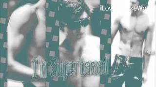 this boys are superbad // FINAL VIDEO // full collab