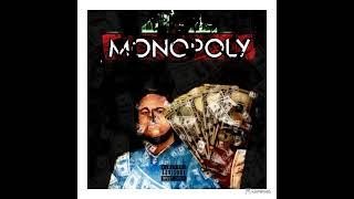 BI9 3ANK - Monopoly