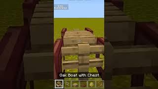 Minecraft Viral Epic  Build Hacks  #shorts