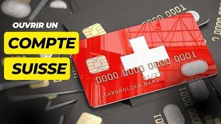 Yuh : avis - Banque en ligne Suisse