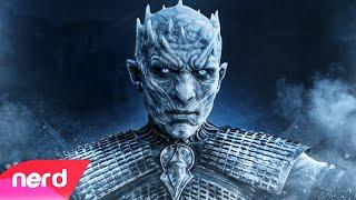 Game of Thrones Song | Army of the Dead   ft Halocene (Unofficial Soundtrack)