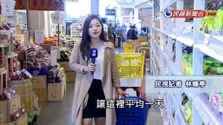 歐元一直貶  來一趟義大利華麗之旅－民視新聞