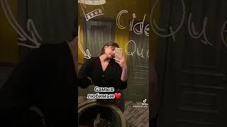 Дети - все и даже больше...