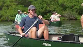 State College of Florida Overview – We’re Everyone’s College