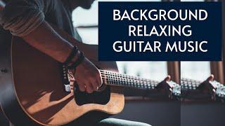 Relaxing Guitar Music for Sleep, Meditation, and Study (3 Hours)