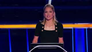 The Chase USA (ABC): Solo Player Wins