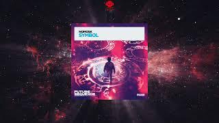 NoMosk - Symbol (Extended Mix) [FUTURE SEQUENCE]