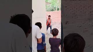 fuk fuk fukre #shorts comedy video #Shivam Mauryavloger