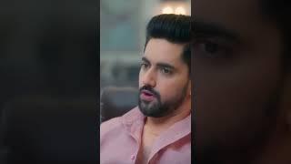 Best scene in suman indoori #zain imam #attitude#song 